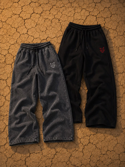 Calentador Oni Wide Leg