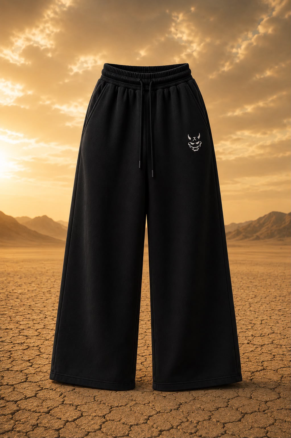 Calentador Oni Wide Leg