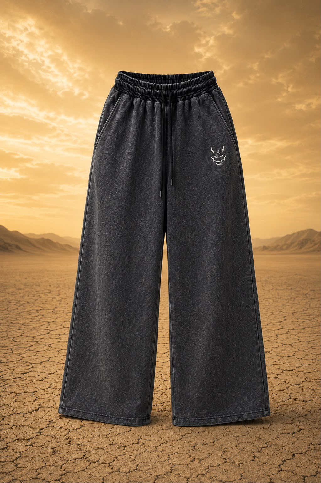 Calentador Oni Wide Leg
